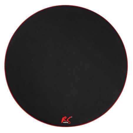 Matta till NanoRS gamingstol, 100 cm, RS172 | HandlaSmidigt.se