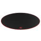 Matta till NanoRS gamingstol, 100 cm, RS172
