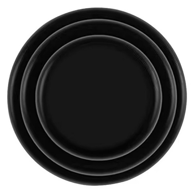 DA154 Dörrstoppdämpare