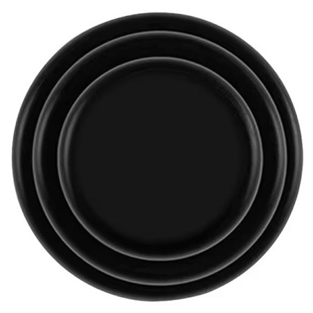 DA154 Dörrstoppdämpare