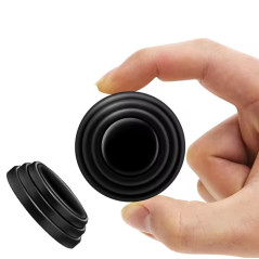 DA154 Dörrstoppdämpare