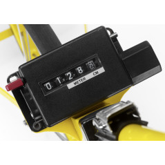 Professionellt mätverktyg WM5555S Fatmax med ekerdesign | HandlaSmidigt.se