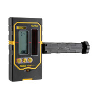 Laserstråledetektor RLD400 FatMax