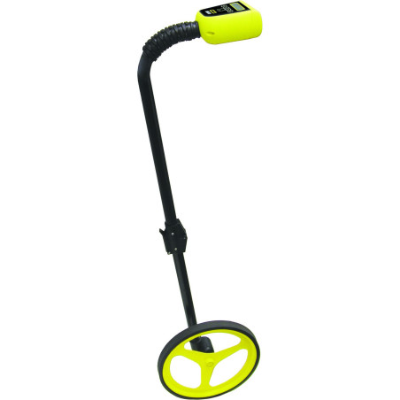 Digitala mäthjul DMW 30