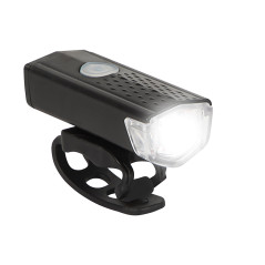 71-168- Cykellykta fram BL-06