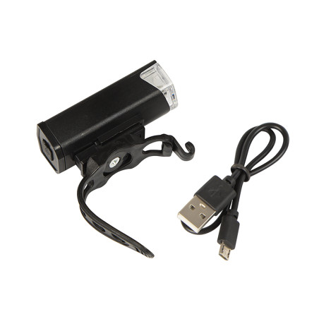 71-168- Cykellykta fram BL-06