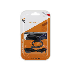 71-168- Cykellykta fram BL-06