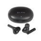 32-825- Hörlurar blow earbuds bte600 svart