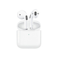 32-826- Hörlurar blow earbuds i15 vit