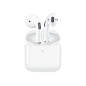 32-826- Hörlurar blow earbuds i15 vit