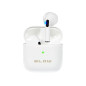 32-826- Hörlurar blow earbuds i15 vit