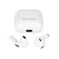 32-826- Hörlurar blow earbuds i15 vit