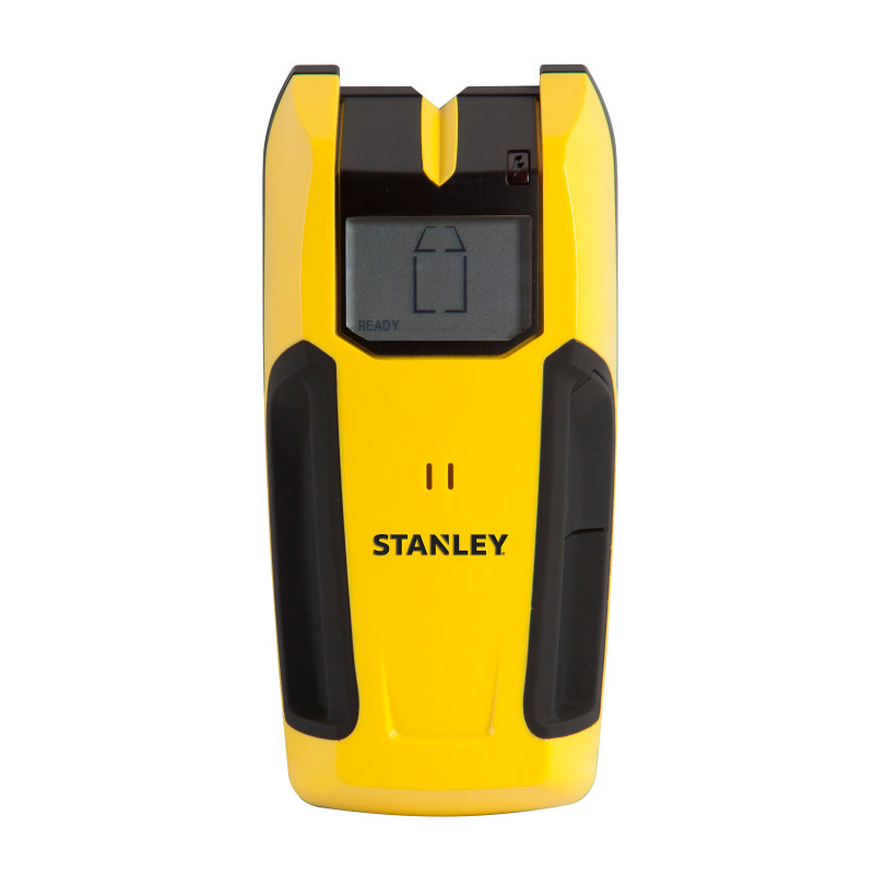 Stud finder 200 profilavkännare
