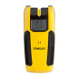 Stud finder 200 profilavkännare