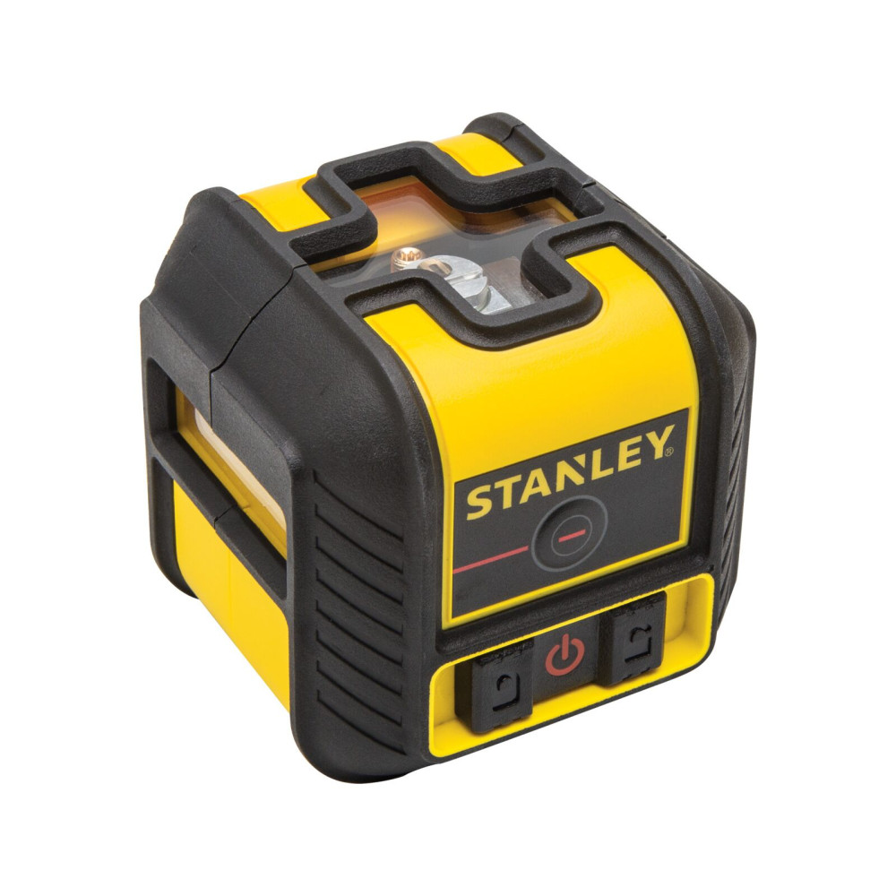 Laser cross90 czerwony Laser cross90 czerwony