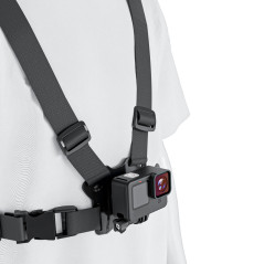Sportremmar för Maclean-telefon, universal, för telefon, kamera, GoPro-kamera och andra enheter, roterbart handtag, MC-294. |…