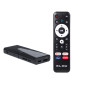 77-308- Android TV-box med Bluetooth v4-sticka