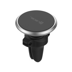 Handtag för telefon TRACER UM01 (magnetisk)