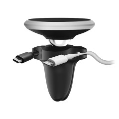 Handtag för telefon TRACER UM01 (magnetisk)