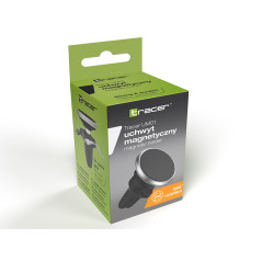 Handtag för telefon TRACER UM01 (magnetisk)