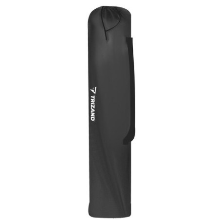 Fiskarstol svart K23673