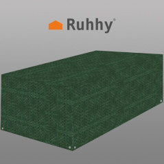 Möbelset-Överdrag 23491