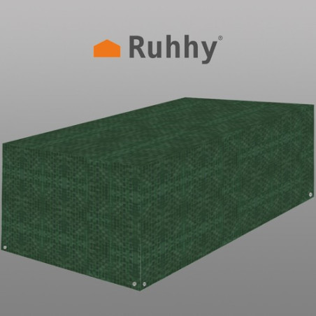 Möbelset-Överdrag 23491