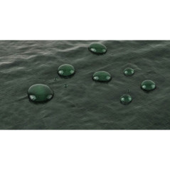 Möbelset-Överdrag 23491