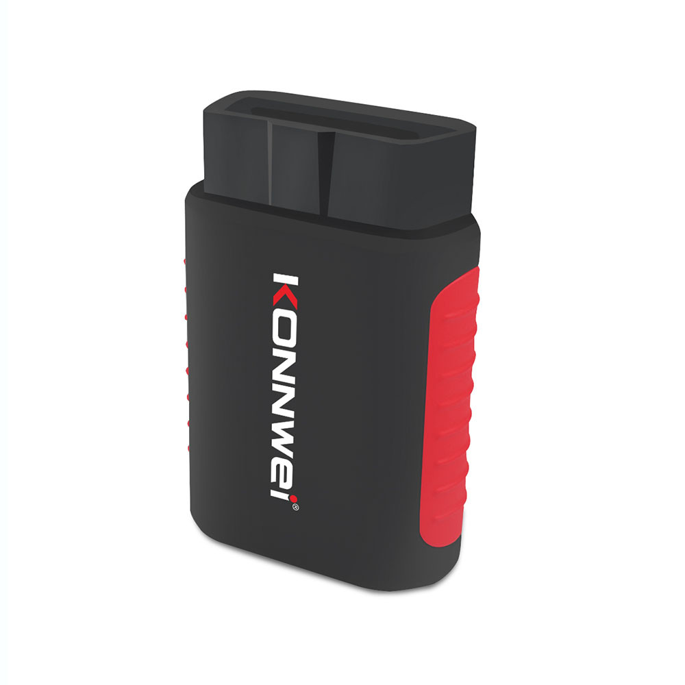 Diagnostisk mätare KONNWEI OBD2 Diagnostisk mätare KONNWEI OBD2