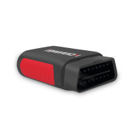 Diagnostisk mätare KONNWEI OBD2