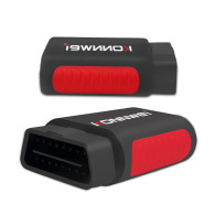 Diagnostisk mätare KONNWEI OBD2