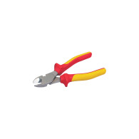 Diagonalavbit 1000V 160 mm