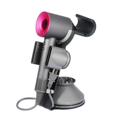 Handtag för hårtork Dyson Supersonic, MC-973 | HandlaSmidigt.se