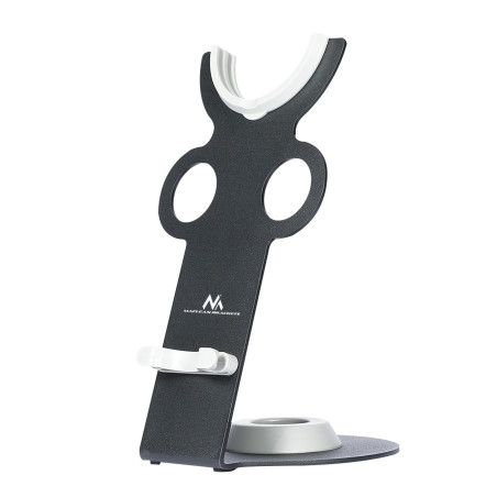 Handtag för hårtork Dyson Supersonic, MC-973