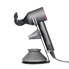 Handtag för hårtork Dyson Supersonic, MC-973 | HandlaSmidigt.se