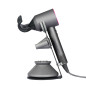 Handtag för hårtork Dyson Supersonic, MC-973