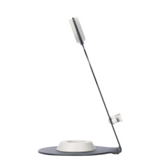 Handtag för hårtork Dyson Supersonic, MC-973 | HandlaSmidigt.se