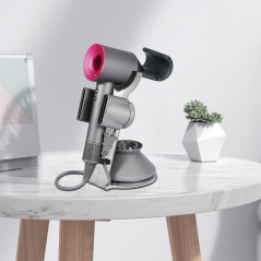 Handtag för hårtork Dyson Supersonic, MC-973 | HandlaSmidigt.se