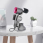 Handtag för hårtork Dyson Supersonic, MC-973