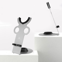 Handtag för hårtork Dyson Supersonic, MC-973 | HandlaSmidigt.se