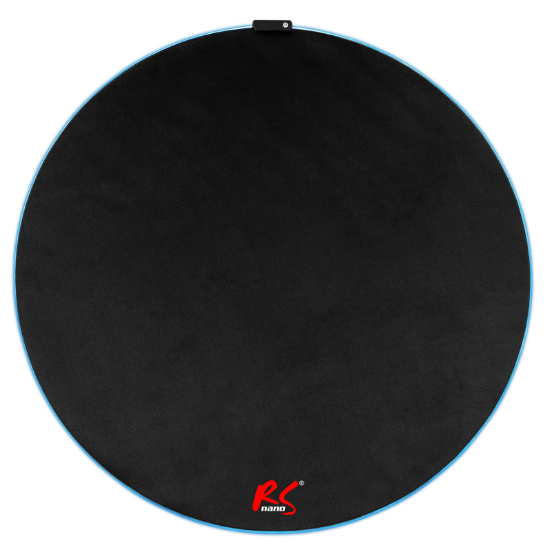 Matta till RGB NanoRS gamingstol, 100 cm, RS171