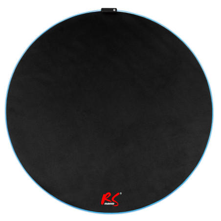 Matta till RGB NanoRS gamingstol, 100 cm, RS171 | HandlaSmidigt.se