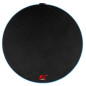 Matta till RGB NanoRS gamingstol, 100 cm, RS171