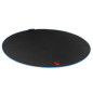Matta till RGB NanoRS gamingstol, 100 cm, RS171