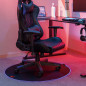 Matta till RGB NanoRS gamingstol, 100 cm, RS171