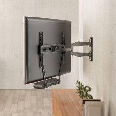 Fäste VESA för TV på Sonos Ray Maclean, 2 kg, MC-975