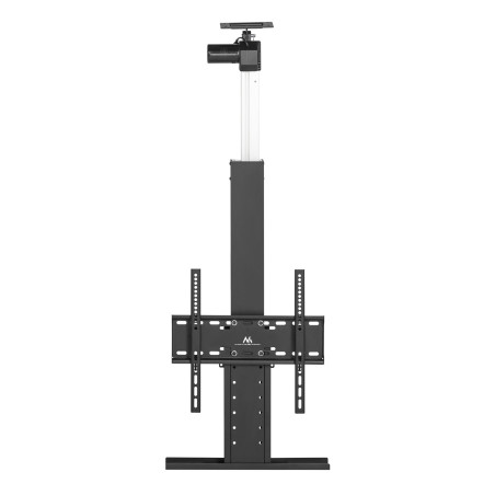Elektriskt takfäste för TV från Maclean, 32''-55'', VESA 400x400, max 50 kg, MC-976. | HandlaSmidigt.se
