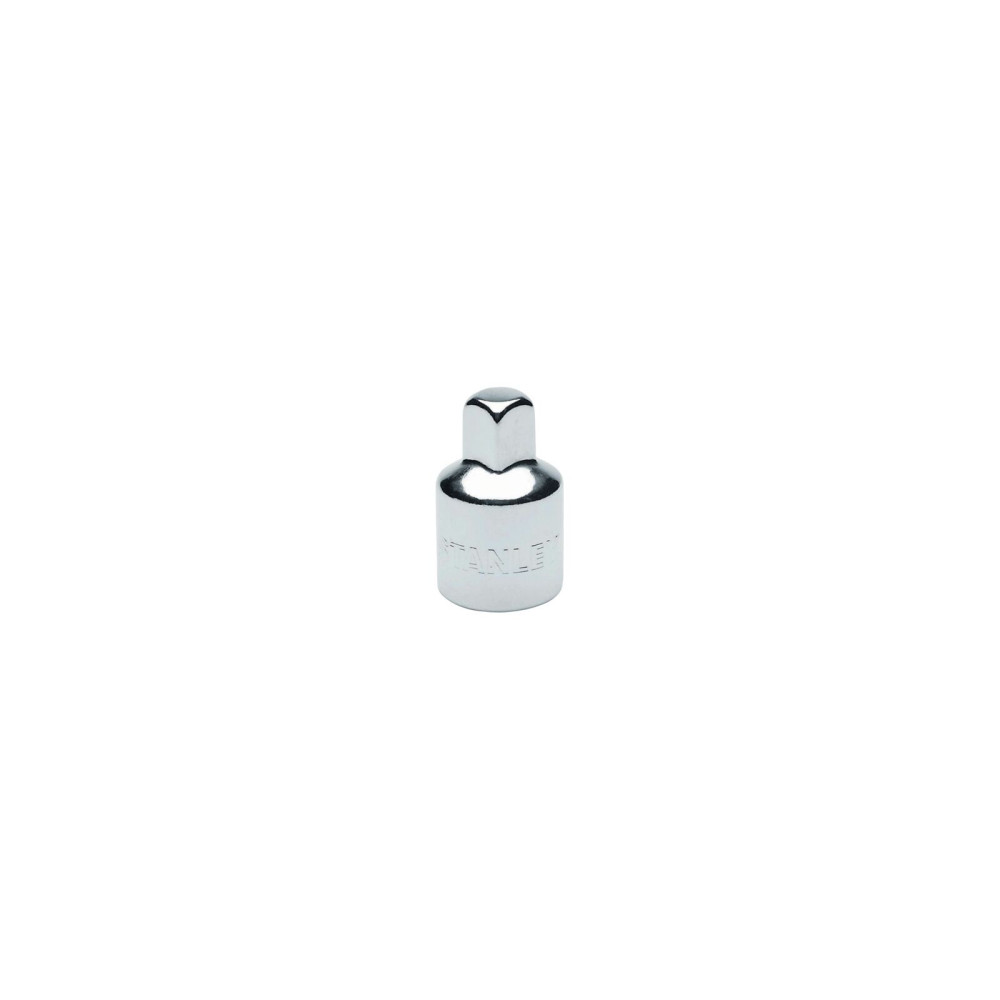 Adapter 1/2' - 3/8' [k] translates to Adapter 1/2' - 3/8' [k] in Swedish.