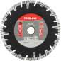 Diamantskiva turbo-t (betong) 180*22.2 proline
