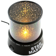 AG129A Lampka star master bez zasilacza